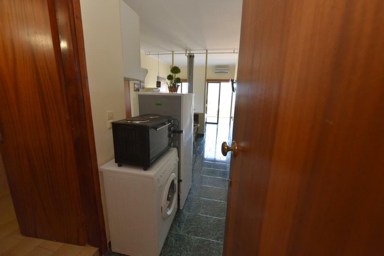 Alitocatos Apartment Chania  Exterior photo